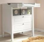 Ikea commode, Ophalen, Gebruikt, Commode