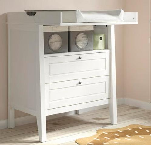 Ikea commode, Kinderen en Baby's, Kinderkamer | Commodes en Kasten, Gebruikt, Commode, Ophalen
