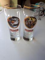 Koers  de ronde van vlaanderen, Verzamelen, Ophalen of Verzenden, Zo goed als nieuw