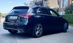 Mercedes classe A - pack AMG, Automaat, Euro 6, Bedrijf, Diesel