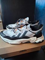 Basket Adidas pour homme taille 46, Vêtements | Hommes, Chaussures