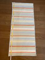 Mat, Ophalen, Gebruikt, Overige kleuren, 100 tot 150 cm