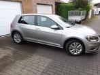 Vw golf 7 tsi 1.0, Argent ou Gris, Achat, Android Auto, Particulier