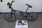 BMX racefiets ONE (size XXL), Fietsen en Brommers, Fietsen | Crossfietsen en BMX, Gebruikt, Ophalen, 20 tot 24 inch