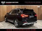 BMW X3 xDrive30e Alu19"/Leder/Cam/SportZet *1j garantie*, Auto's, Automaat, 4 cilinders, https://public.car-pass.be/vhr/609561a0-5ea2-40fa-92e1-1324e620cc03