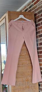 Broek Liu Jo lichtroze, Liu Jo, Nieuw, Ophalen of Verzenden, Roze