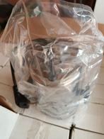 12 stuks par 36 pinspot puntstraler in chrome, Muziek en Instrumenten, Licht en Laser, Ophalen