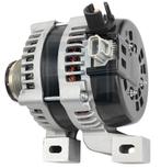 dynamo /Alternator 150A OEM ref 30659369 30667103 30737529 3, Autos : Pièces & Accessoires, Électronique & Câbles, Ford, Enlèvement ou Envoi