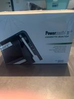 Sigarette machien, Ophalen, Zo goed als nieuw