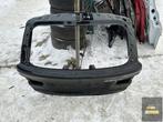 BMW F31 achterklep, Auto-onderdelen, Gebruikt, BMW