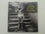 Faith No More - Sol Invictus LP, Cd's en Dvd's, Vinyl | Rock, Ophalen of Verzenden, Zo goed als nieuw, Alternative, 12 inch
