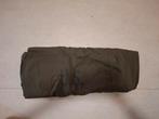 Us ww2 original waterproof bag for sleepingbag, Ophalen of Verzenden, Landmacht, Overige typen
