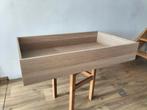 pax 8 laden Komplement 100x58, Huis en Inrichting, Ophalen, Gebruikt