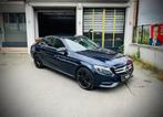 Mercedes-Benz C 180d BLUETEC!!! SALONPROMOTIE!!!, Te koop, 101 g/km, Berline, C-Klasse