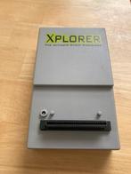 De ultieme cheat cartridge voor PS1, Computers en Software, Vintage Computers, Ophalen of Verzenden