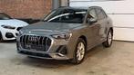 Audi Q3 45 TFSIe S line Automaat Hybride Garantie, Auto's, Automaat, Gebruikt, 5 zetels, 5 deurs