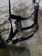 Halster met hengstenketting Eskadron, Ophalen of Verzenden