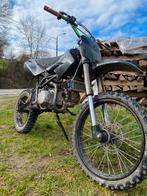 Ycf 140cc, Motos, Accessoires | Autre