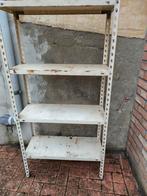 Ijzeren schap, Huis en Inrichting, Ophalen