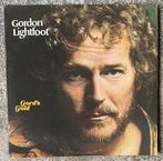 Gordon Lightfoot – Gord’s Gold (1975) – 2LP –, Enlèvement ou Envoi, Utilisé, 12 pouces, Pop rock