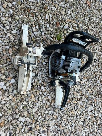 Teonconeuse stihl 026, Enlèvement ou Envoi