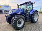 New Holland T7.270AC Stage V, Zakelijke goederen, Gebruikt, Meer dan 160 Pk, New Holland, 250 tot 500 cm