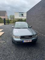 Audi A4 te koop, Auto's, A4, Diesel, Particulier, Te koop