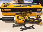 Dewalt 18 accu stiftslijper nieuw! 120€, Doe-het-zelf en Bouw, Ophalen, Nieuw