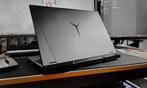 Gaming Laptop Lenovo Legion 5 Pro 2560x1600, Ophalen of Verzenden, Gaming, Zo goed als nieuw