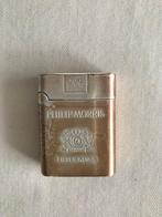 Aansteker Philip Morris, Verzamelen, Ophalen of Verzenden, Zo goed als nieuw, Aansteker