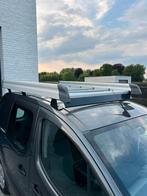 Dakrek peugeot partner, Auto diversen, Dakdragers, Ophalen, Zo goed als nieuw