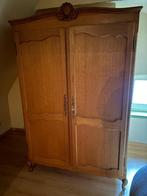 kleerkast, Huis en Inrichting, Kasten | Kleerkasten, Ophalen