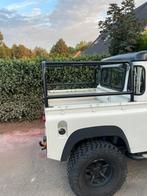 Rek voor pick up defender, Auto-onderdelen, Carrosserie, Ophalen, Gebruikt, Achter, Rover