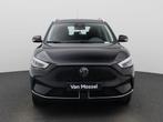 MG MG ZS EV EV Standard Range Comfort 50 kWh, Stof, Gebruikt, ZS, Parkeersensor