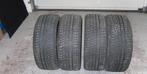 Pneus Hiver, Autos : Pièces & Accessoires, Pneus hiver, Véhicule de tourisme, Pneu(s), 19 pouces
