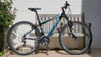 VTT Diamond, Moins de 49 cm, Comme neuf, Autres marques, Autres dimensions