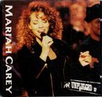 cd   /    Mariah Carey – MTV Unplugged EP, CD & DVD, CD | Autres CD, Enlèvement ou Envoi