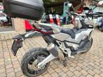 Honda X-ADV 750 ABS SCOOTER (bj 2019), Bedrijf, Scooter, 2 cilinders, 750 cc