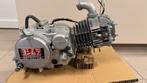 YX 150cc crf look voor honda dax / monkey / pitbike, Motoren, Ophalen