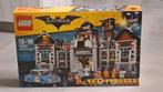 Lego batman 70912 NIEUW, Ophalen, Lego