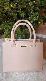 Handtas David Jones, Handtassen en Accessoires, Tassen | Damestassen, Ophalen, Handtas