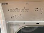 Wasmachine en droogkast, Ophalen, Zo goed als nieuw