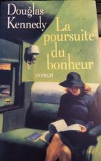 2 romans : Douglas Kennedy et Pam Jenoff, Ophalen of Verzenden, Zo goed als nieuw, Divers auteurs, België