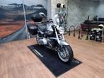 MOTO BMW R1200 R, 2 cilinders, Bedrijf, Meer dan 35 kW, Toermotor