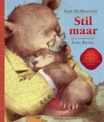 Sam McBratney / keuze uit 4 boeken vanaf 3 euro, Boeken, Ophalen of Verzenden, Zo goed als nieuw