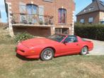 Pontiac Firebird Automatique 3.1l  1992 Targa Très bon etat, Auto's, Pontiac, Automaat, Achterwielaandrijving, Beige, Particulier