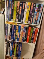 Monopoly verzameling, Hobby en Vrije tijd, Gezelschapsspellen | Bordspellen, Vijf spelers of meer, Ophalen, Gebruikt, HASBRO