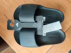 Adidas slippers, Kleding | Heren, Ophalen, Nieuw
