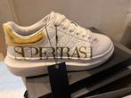 Supertrash Schoenen, Neuf, Chaussures de sports, Blanc, Enlèvement ou Envoi