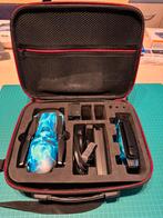 Dji air drone met controller, Ophalen, Gebruikt